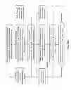 Fig. 87 - Patient-adapted and improved articular implants, designs and related guide tools