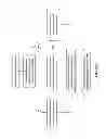 Fig. 92 - Patient-adapted and improved articular implants, designs and related guide tools