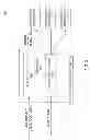 Fig. 03 - ANALYZING HARDWARE DESIGNS BASED ON COMPONENT RE-USE