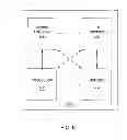 Fig. 07 - ANALYZING HARDWARE DESIGNS BASED ON COMPONENT RE-USE