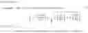 Fig. 08 - Product quality control method