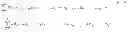 Fig. 09 - QUANTITATIVE MODELS OF MULTI-ALLELIC  MULTI-LOCI INTERACTIONS