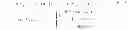 Fig. 06 - QUANTITATIVE MODELS OF MULTI-ALLELIC  MULTI-LOCI INTERACTIONS