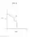 Fig. 07 - DRILL BIT SIMULATION AND OPTIMIZATION