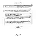Fig. 07 - Methods and systems of modeling hydrocarbon flow from layered shale formations
