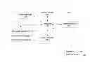Fig. 01 - Identifying and routing poison tuples in a streaming application