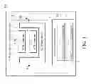 Fig. 02 - CRITICAL PATH EMULATING APPARATUS USING HYBRID ARCHITECTURE