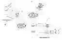 Fig. 01 - SYSTEMS AND METHODS FOR MODEL-BASED SOLAR POWER MANAGEMENT