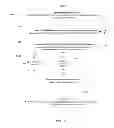 Fig. 16 - SYSTEMS AND METHODS FOR MODEL-BASED SOLAR POWER MANAGEMENT