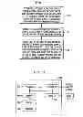 Fig. 03 - Document decomposition into parts based upon translation complexity for translation assignment and execution