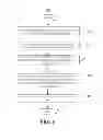 Fig. 09 - Translating paralinguistic indicators