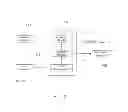 Fig. 02 - METHOD AND SYSTEM FOR GENERATING AN ALTERNATIVE AUDIBLE, VISUAL AND/OR TEXTUAL DATA BASED UPON AN ORIGINAL AUDIBLE, VISUAL AND/OR TEXTUAL DATA