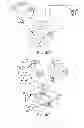Fig. 07 - METHOD AND SYSTEM FOR GENERATING AN ALTERNATIVE AUDIBLE, VISUAL AND/OR TEXTUAL DATA BASED UPON AN ORIGINAL AUDIBLE, VISUAL AND/OR TEXTUAL DATA
