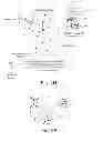 Fig. 08 - METHOD AND SYSTEM FOR GENERATING AN ALTERNATIVE AUDIBLE, VISUAL AND/OR TEXTUAL DATA BASED UPON AN ORIGINAL AUDIBLE, VISUAL AND/OR TEXTUAL DATA