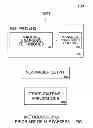Fig. 02 - Natural language processing system and method