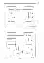 Fig. 02 - Systems and methods of building and using custom word lists