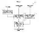 Fig. 04 - Speech signal processing apparatus and method