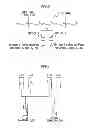 Fig. 06 - Speech signal processing apparatus and method