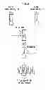 Fig. 07 - Speech signal processing apparatus and method