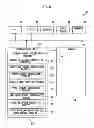 Fig. 08 - Speech signal processing apparatus and method