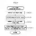 Fig. 10 - Speech signal processing apparatus and method