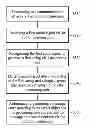 Fig. 01 - SYSTEM AND METHOD FOR POSTING MESSAGE BY AUDIO SIGNAL