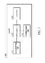 Fig. 02 - SYSTEM AND METHOD FOR POSTING MESSAGE BY AUDIO SIGNAL