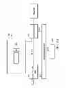 Fig. 04 - SYSTEM AND METHOD FOR POSTING MESSAGE BY AUDIO SIGNAL