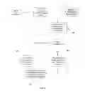 Fig. 07 - Correcting transcribed audio files with an email-client interface