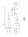 Fig. 06 - Methods and systems for adapting speech systems