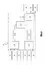 Fig. 07 - Methods and systems for adapting speech systems