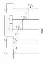 Fig. 08 - Methods and systems for adapting speech systems