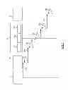 Fig. 09 - Methods and systems for adapting speech systems