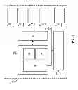 Fig. 02 - Methods and systems for adapting a speech system based on user characteristics