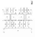 Fig. 04 - Methods and systems for adapting a speech system based on user characteristics