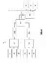 Fig. 07 - Methods and systems for adapting a speech system based on user characteristics