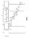 Fig. 09 - Methods and systems for adapting a speech system based on user characteristics