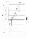 Fig. 10 - Methods and systems for adapting a speech system based on user characteristics