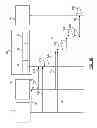 Fig. 11 - Methods and systems for adapting a speech system based on user characteristics