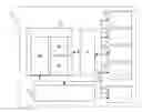 Fig. 01 - Methods and systems for adapting a speech system based on user competance