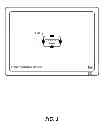 Fig. 02 - Device and system having smart directional conferencing
