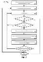 Fig. 08 - Device and system having smart directional conferencing