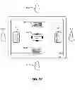 Fig. 22 - Device and system having smart directional conferencing