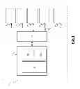 Fig. 02 - METHODS AND SYSTEMS FOR SPEECH SYSTEMS