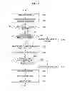 Fig. 03 - Mash-up service generation apparatus and method based on voice command