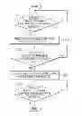 Fig. 01 - Voice synthesizing method and voice synthesizing apparatus