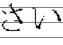 Fig. 05 - Voice synthesizing method and voice synthesizing apparatus