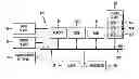 Fig. 01 - SYSTEM AND METHOD FOR ROBUST PERSONALIZATION OF SPEECH RECOGNITION