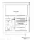 Fig. 01 - VOICE CONTROL ON MOBILE INFORMATION DEVICE