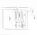 Fig. 02 - VOICE CONTROL ON MOBILE INFORMATION DEVICE